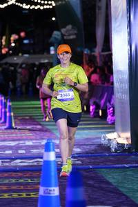 BIB: 3385
                            <button type="button" onclick="openModal(26222779)" class="btn btn-primary btn-sm float-right btn-popup" data-toggle="modal" data-target=".modal-high-quality">
                        <i class="fas fa-shopping-cart"></i> Add to Cart
                    </button>
                                            <button type="button" onclick="isThisMe(26222779, true)" class="btn btn-success btn-sm float-right btn-popup btn-isme hidden" data-toggle="tooltip" data-placement="bottom" title="นี่คือรูปของคุณใช่ไหม คลิกที่นี่เพื่อเอาเข้าอัลบั้ม">
                        <i class="fas fa-plus"></i> Add to album
                    </button>
                    <button type="button" onclick="isThisMe(26222779, false)" class="btn btn-warning btn-sm float-right btn-popup btn-isnotme hidden">
                        <i class="fas fa-ban"></i> Remove from album
                    </button>